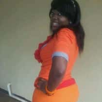 lina