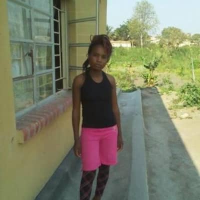 esther