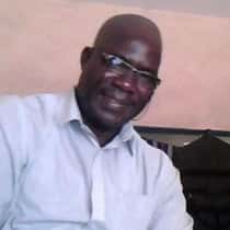 gbenga