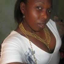 christene