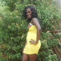 shila