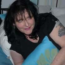 anke