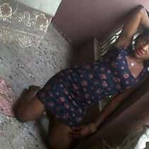 genevieve