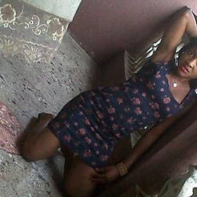 genevieve