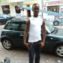 anthony