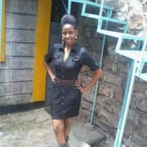 bethah