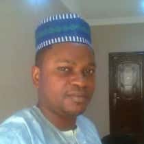 akintola