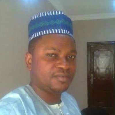 akintola