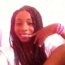 mitchelle