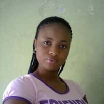badmus