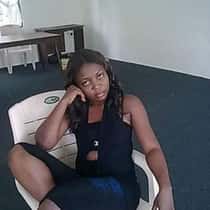 claudia