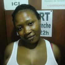 christine