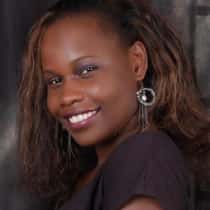 doreen