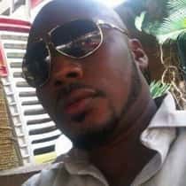 etabong
