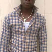 samuel