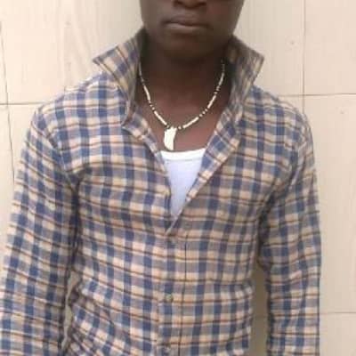 samuel