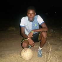 immanuel