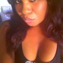 suraya
