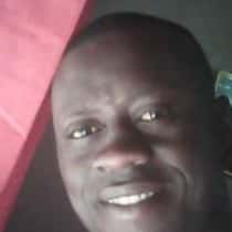 ndary80