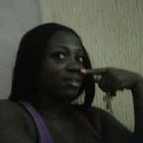tosin