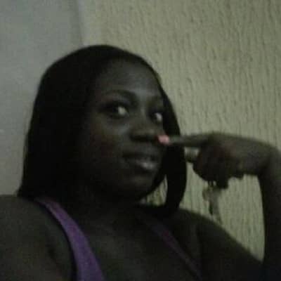 tosin