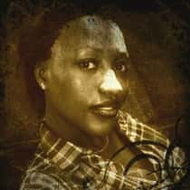 loretta