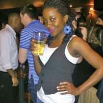 maureen