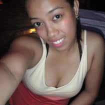 Hanna23
