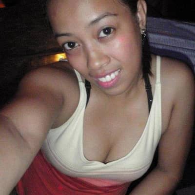 Hanna23