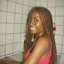 mireille