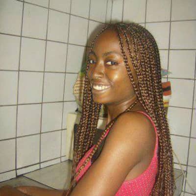 mireille