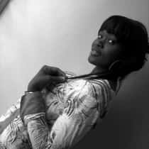 pascaline