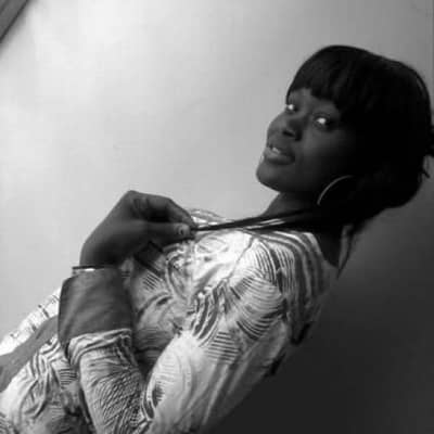 pascaline