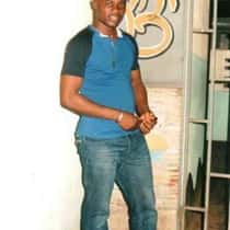 alain