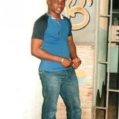 alain