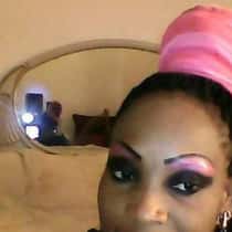 lolaz