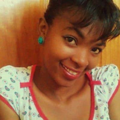 binti