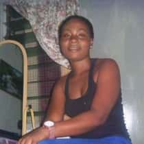 yvette