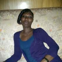 mary-france