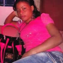 christelle