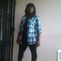 maryann