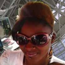 kady