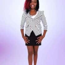 jessy