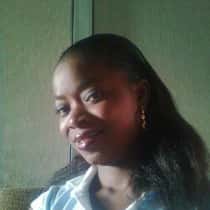 debby