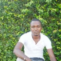 jean francois
