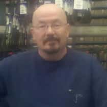 charles