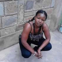 `margaret