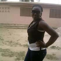 senoritha