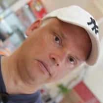 andy