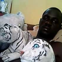 fabrice